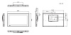 FPM-221W-P4AE