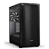 be quiet! Shadow Base 800 / BGW60