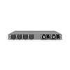 Коммутатор Ubiquiti Enterprise Campus 48 PoE