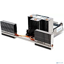 ProLiant DL380 Gen10 Plus High Performance Heat Sink Kit