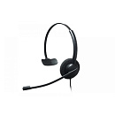 Addasound Crystal UC2731-D для компьютера