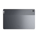 Lenovo Tab P11 PLUS TB-J616X [ZA9L0172RU] Platinum Grey 11" {2000x1200 MediaTek Helio G90T/4GB/64GB/LTE/7500mAh/IP52/And}
