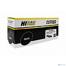 Hi-Black SP230H Картридж (HB-SP230H) для Ricoh Aficio SP 230DNw/SP230SFNw, 3K