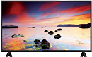 Телевизор LED BBK 50" 50LEM-1043/FTS2C черный FULL HD 50Hz DVB-T2 DVB-C DVB-S2 USB (RUS)
