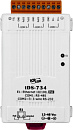 tDS-734 CR