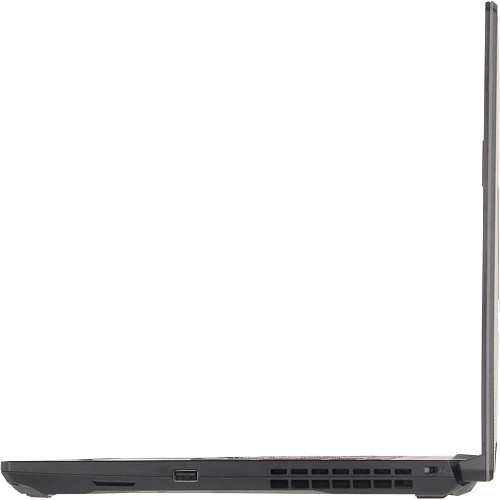 Ноутбук/ ASUS TUF FX506HCB-HN303W 15.6"(1920x1080 (матовый, 144Hz) IPS)/Intel Core i5 11400H(2.2Ghz)/8192Mb/512PCISSDGb/noDVD/Ext:nVidia GeForce
