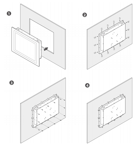R10L110-PPT2HB(V-S)