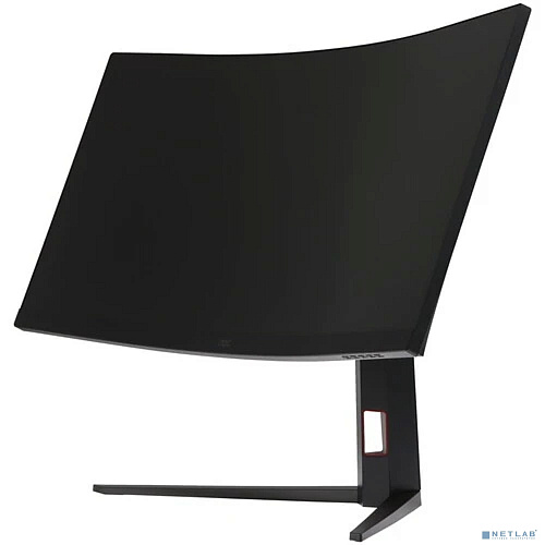 LCD AOC 34" CU34G4