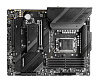 Материнская плата Z790 S1700 ATX MAG Z790 TOMAHAWK WIFI MSI