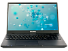 aquarius cmp ns685u r11 (ампр.466539.208-04)(исп 4.3) intel core i3 1125g4/8gb/256gb ssd/15.6" fhd ips ag (1920x1080),vga,rj45,wifi/bt/cam 2.0 hd/2x