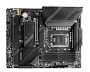 Материнская плата Z790 S1700 ATX MAG Z790 TOMAHAWK WIFI MSI