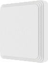 Маршрутизатор Keenetic Маршрутизатор/ Voyager Pro Гигабитный интернет-центр с Mesh Wi-Fi 6 AX1800, анализатором спектра Wi-Fi, 2-портовым Smart-коммутатором,