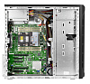 Сервер HPE ProLiant ML110 Gen10 1x3204 1x16Gb x8 1x550W (P21438-421)