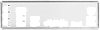 Материнская плата/ PRIME H410M-K R2.0