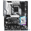 Asrock Z790 PRO RS/D4 RTL {Soc-1700, Intel Z790, 4xDDR4, ATX AC`97 8ch(7.1) 2.5Gg RAID+HDMI+DP}