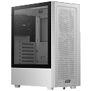 Корпус для ПК XPG VALORMESHNANOMAA-WHCWW