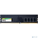 Silicon Power DDR4 DIMM 16GB SP016GXLZU320B0A PC4-25600, 3200MHz Xpower AirCool
