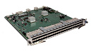Коммутатор D-LINK Модуль для сетевого коммутатора/ Module for DGS-6604/DGS-6608 48x1000Base-X SFP (MPLS)