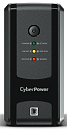 CyberPower UT650EIG Line-Interactive 650VA/390W USB/RJ11/45 (4 IEC С13)