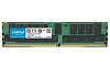 Модуль памяти CRUCIAL DDR4 32Гб RDIMM/ECC 2933 МГц Множитель частоты шины 21 1.2 В CT32G4RFD4293