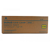 Konica Minolta Imaging Unit IU-P23Y yellow for bizhub C3110 25 000 pages