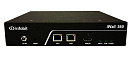 Контроллер видеостены Infobit [iWall 360] 1 вход 4K HDMI, 4 выхода 1080р, вращение на 360 градусов. Поддержка каскадирования.