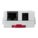tGW-718i-D CR
