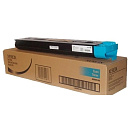 Xerox 006R01380 Тонер для Xerox 700, Blue