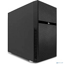 iRU Home 510B7GM MT [2032479] Black { i3 12100 /16Gb/SSD512Gb/ UHDG 730/DOS}