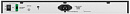 Коммутатор D-Link DGS-3000-28LP/B1A 24x1Гбит/с 4SFP 24PoE 193W управляемый