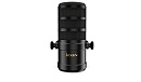 Микрофон динамический [110802A2009] Icon [DynaMic] суперкартиоидный, 50-15000 Гц, чувствительность: 54,5 дБВ/Па, сопротивление: 150 Ом, Low cut фильтр