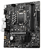 MSI H510M-A PRO