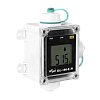 DL-100-E-W