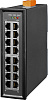 NSM-216 CR