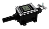 DL-100TM485PS
