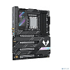 MS-iCraft Z890 PACIFIC