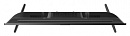 Телевизор LED TCL 49" L49S6400 черный/FULL HD/60Hz/DVB-T2/DVB-C/DVB-S2/USB/WiFi/Smart TV (RUS)