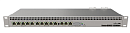 Маршрутизатор MikroTik RouterBOARD 1100AHx4 with Annapurna Alpine AL21400 Cortex A15 CPU (4-cores, 1.4GHz per core), 1GB RAM, 13xGbit LAN, RouterOS L6