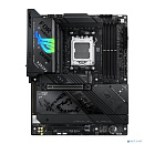 ASUS ROG STRIX X870-F GAMING WIFI (Socket AM5, ATX, 4xDDR5(192GB), DP/HDMI, 1xPCIe 5.0x16/1xPCIe 4.0x16, 1xLAN (2.5GbE), Wi-Fi 7, BT 5.4, 2xSATA 6Gb/s