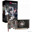 Видеокарта AFOX GT710 1G DDR3 64bit DVI/DP/HDMI (AF710-1024D3L5-V3) RTL