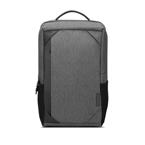 Сумка LENOVO Business Casual 15.6-inch Backpack