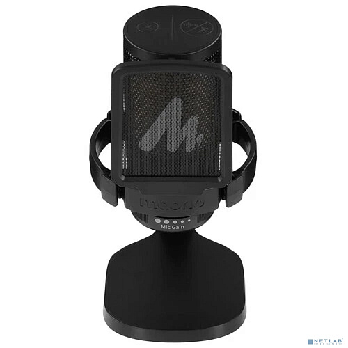 Микрофон MAONO DGM20	30,7