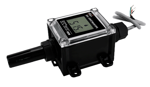DL-100TM485PS