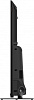 Телевизор LED Digma Pro 43" UHD 43C Google TV Frameless черный/черный 4K Ultra HD 120Hz HSR DVB-T DVB-T2 DVB-C DVB-S DVB-S2 USB WiFi Smart TV