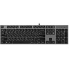 Клавиатура A-4Tech KV-300H,USB (Gray) [581997]