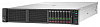 Сервер HPE ProLiant DL180 Gen10 1x4110 1x16Gb SAS/SATA S100i 1G 2P 1x500W (879514-B21)