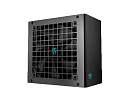 Блок питания Deepcool GAMERSTORM PK700D (ATX 2.4, 700W, PWM 120mm fan, Active PFC+DC to DC, 80+ BRONZE) RET