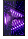 Планшет Lenovo Tab M10 Plus TB-X606F Helio P22T (2.3) 8C RAM2Gb ROM32Gb 10.3" IPS 1920x1200 Android 9.0 серый 8Mpix 5Mpix BT WiFi Touch microSD 256Gb