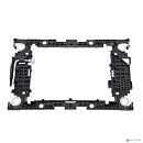 Крепление для процессора / ALY-AS.05.02.0111 / Carrier E1A for SP MCC Socket: 4677