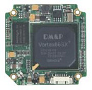 Процессорный модуль SOM200SX31XINE1, форм-фактор SOM200, 128 MБ, встроенный сторожевой таймер, 1x Ethernet, 4x USB 2.0, 5x RS-232, 2х GPIO